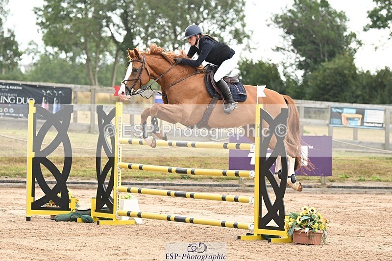 250717-124440-05053 - Cls 17, 1 Star Gold Tour