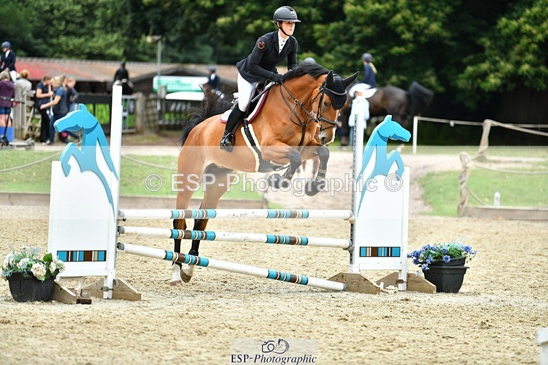 230712-101724-22535 - Cls 55 British Novice & 90cm Open