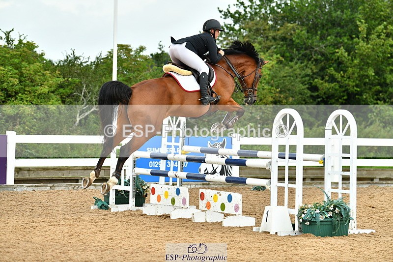 230730A-144310-10438 - Cls 35 1.05m Amateur Quali