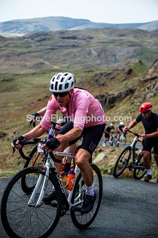 135928-3 - Hardknott Pass Camera 3 13.00-14.00