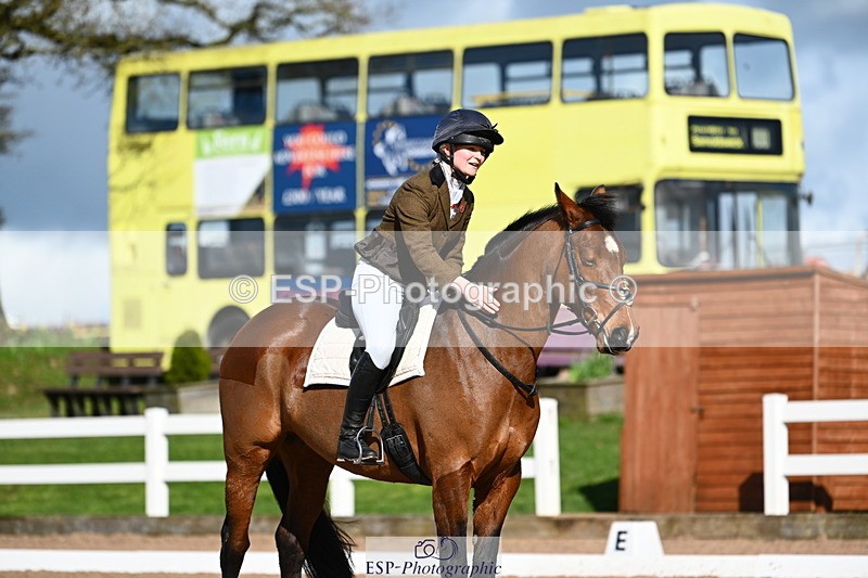 240323A-144459-02307 - UnA Prelim 14