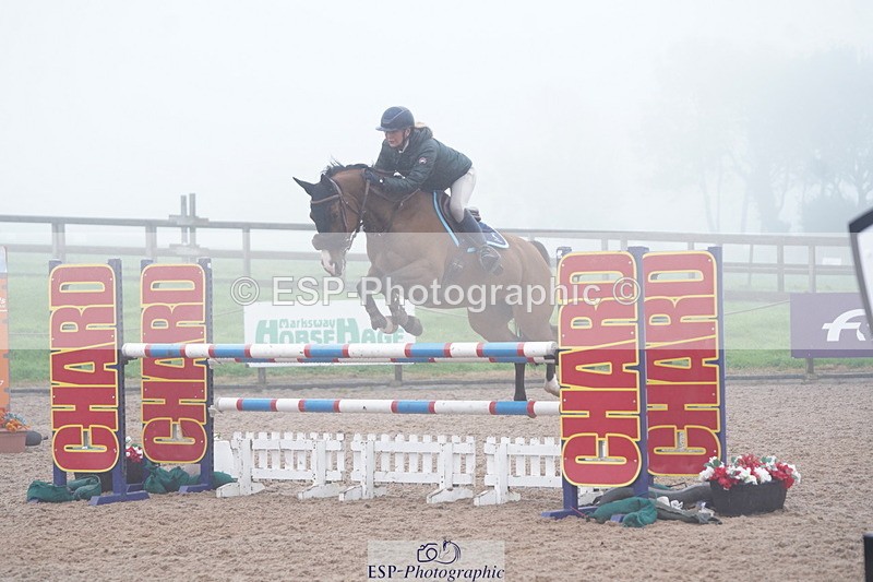 241006A-132640-07014 - Cls 20 Snr Newc & 1.10 Open