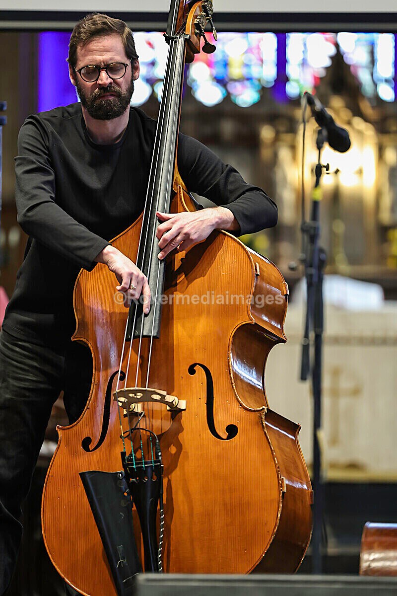 JAZZ 2024-46 - Swindon Jazz & Soul Festival 2024
