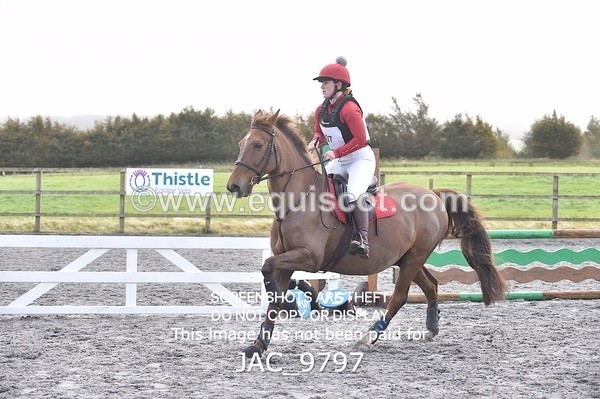 JAC_9797 - Class 6 BE ACE 80cm Snr ,Scottish & Aintree Qualifier