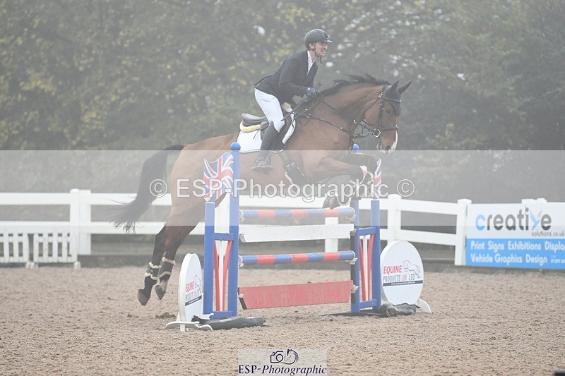 241103A-124314-08033 - SUN Cls 22 Blue Chip Performance Champ Q and Open