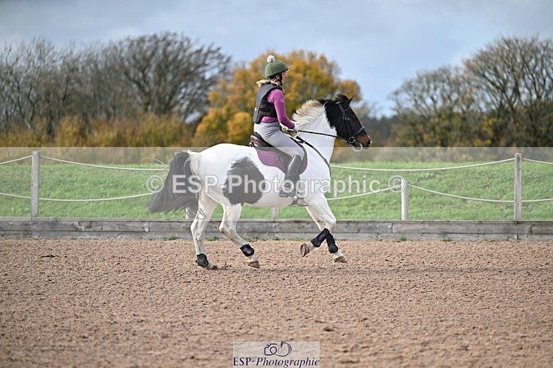 251102-113751-00333 - 80cm