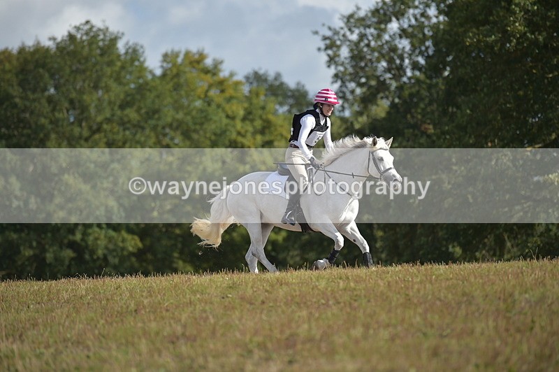 NGP_0514 - XC Time 10:02 to 10:21