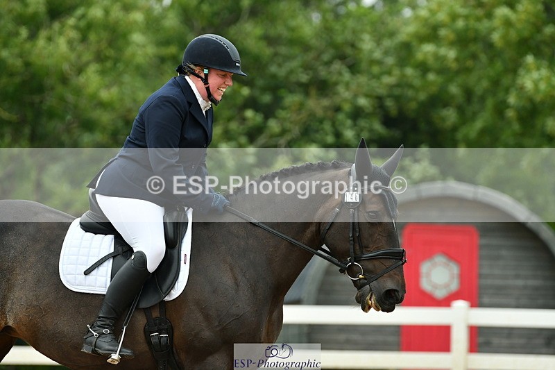 230708A-120227-01254 - Novice 23