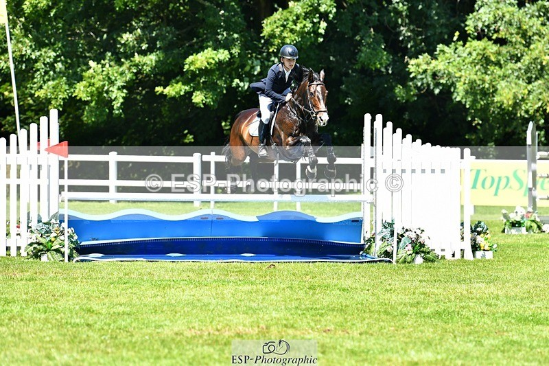 230707-140239-08188 - Cls 13 Newcomers 2nd R