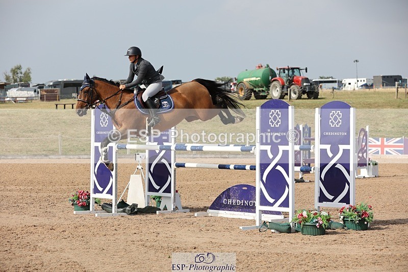 250725-165604-04304 - Cls 5 National 1.30m