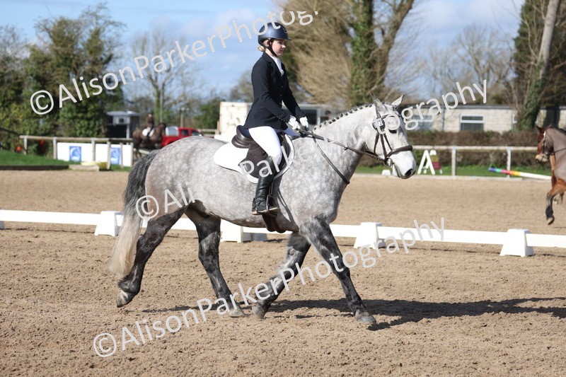 20260228-0467 - Class 4 - Prelim 2