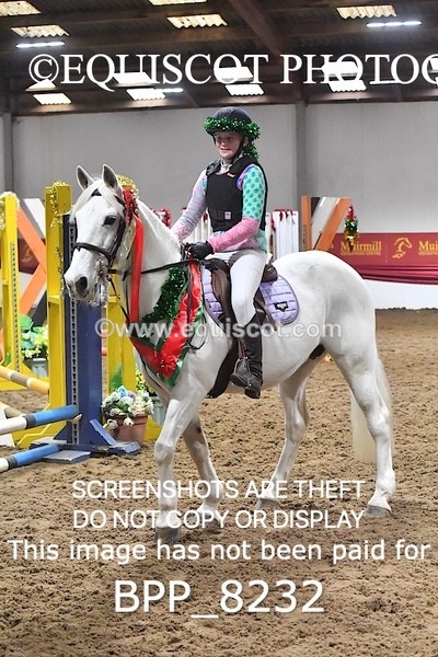 BPP_8232 - CLASS 3 40 CM GRAND PRIX