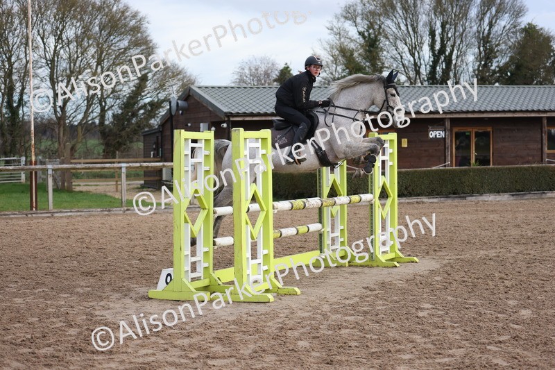 20260124-1496 - Class 5 - 1m