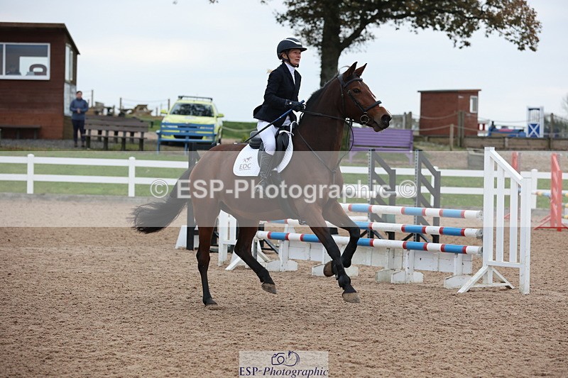 241101A-081350-00120 - FRI Cls 2 British Novice and 90cm Open