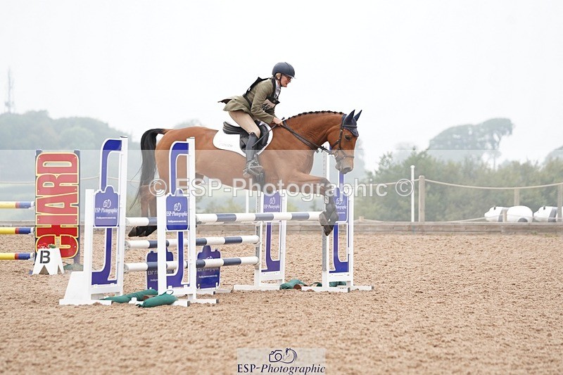 240901A-095618-05497 - 483-Amanda.Taylor-MAY.B.ITS.ME