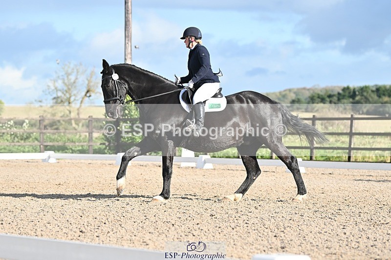 231105-124853-01204 - Cls 3 Prelim 12 12.40 to End