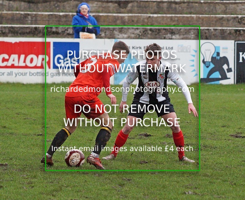 kwr28 - Kendal Town v Workington AFC