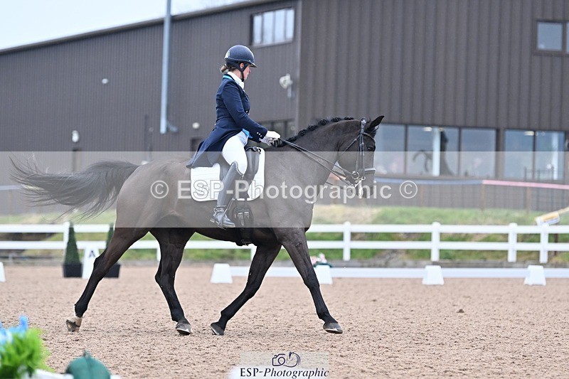 250214-122456-01522 - 121-Fiona.Gair-BRS.Kingdom