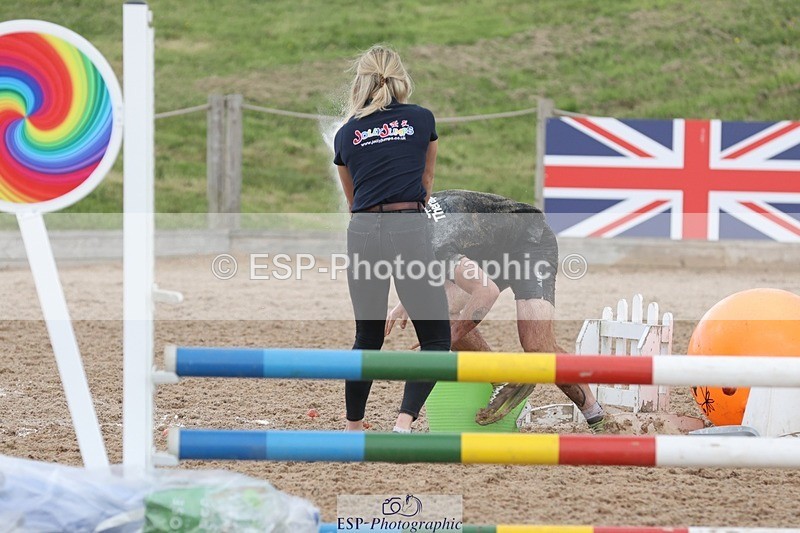 250523-175845-03699 - Jolly Jumps Ride & Run