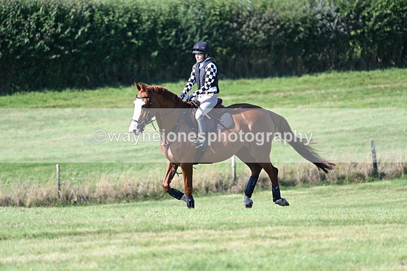 WJ7_5560 - Time 10:21 to 10:35