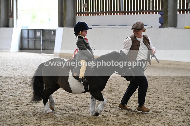 WJ7_4571 - Afternoon Champs