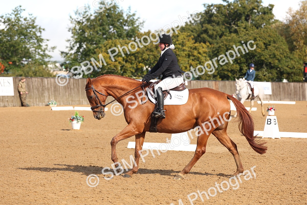 SBM_37597 - D18 - Grand Tour Championship Novice 2