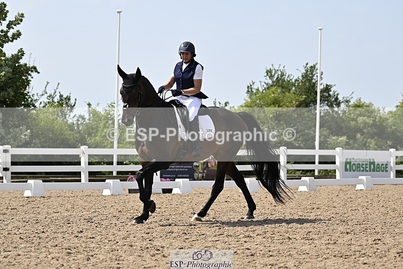 250621-154331-10948 - Cls 32 - Medium 5, Start to 16.15