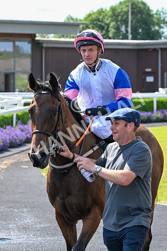 080726-Race 3-Warby-7220 - Race 3 15.00pm Racing TV Profits Returned To Racing Fillies' Restricted Novice Stakes