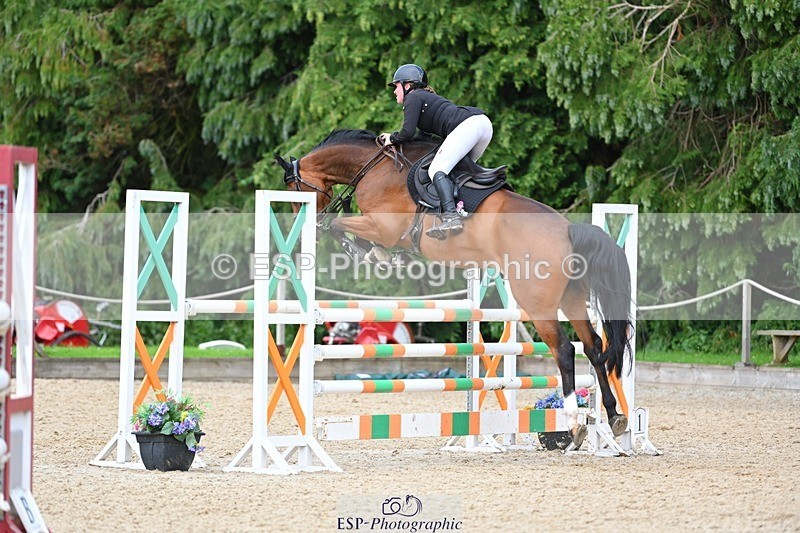 230713-153206-29477 - Cls 68 Foxhunter & 1.20m Open