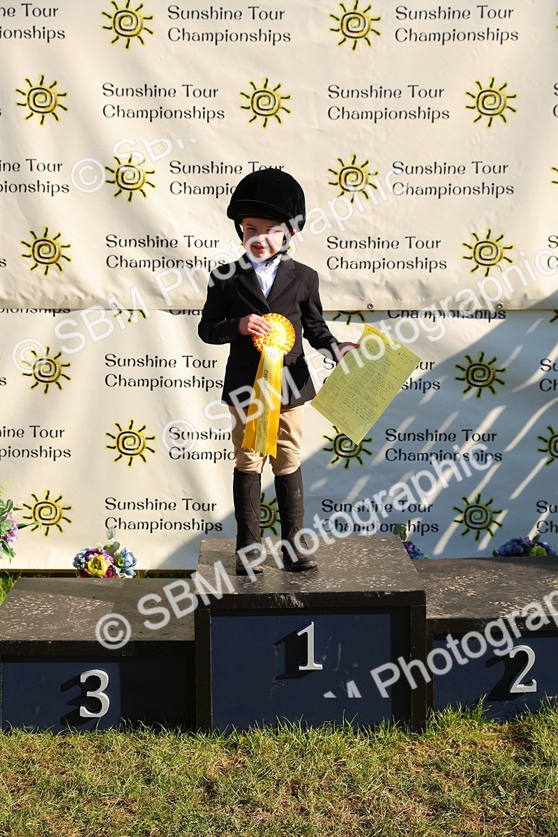 SBM_35264 - Presentations