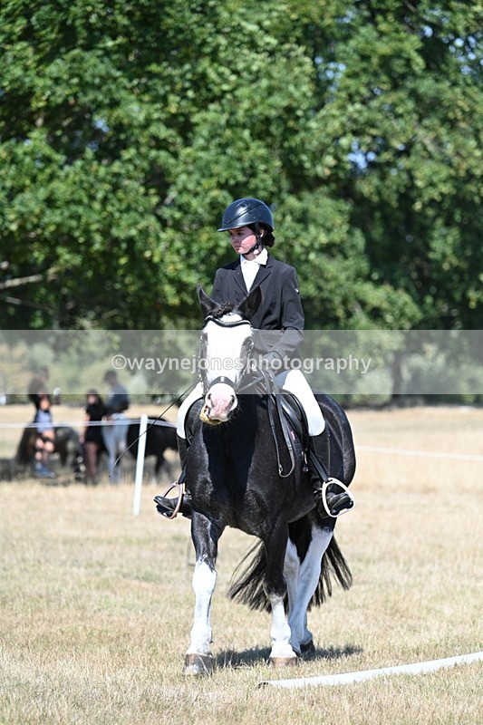 WJ7_0900 - Time 12:34 to 12:47