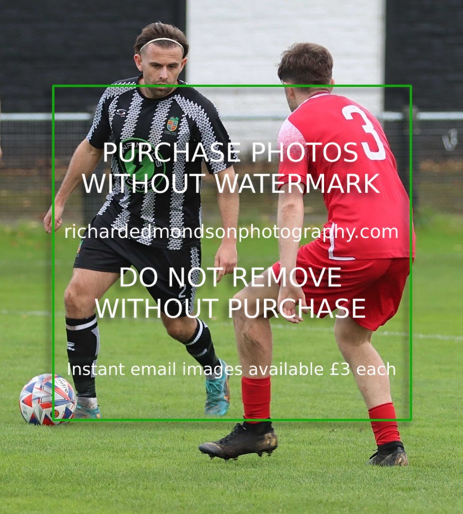 IMG_7707 - Kendal Town v Barnoldswick (14/10/23)