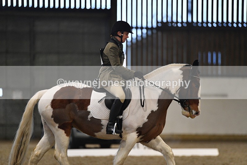 WJ5_1350 - Time 09:05 to 09:43