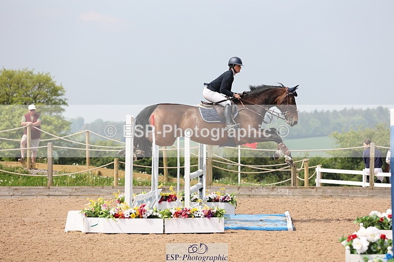 240511A-120409-12654 - Cls 35 Prestige Big Star Champ Quali