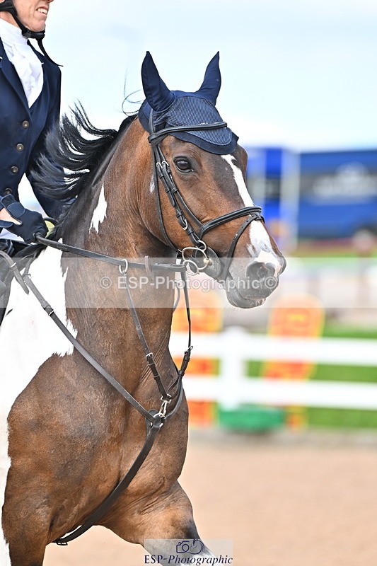 240723A-162825-00133 - 70cm