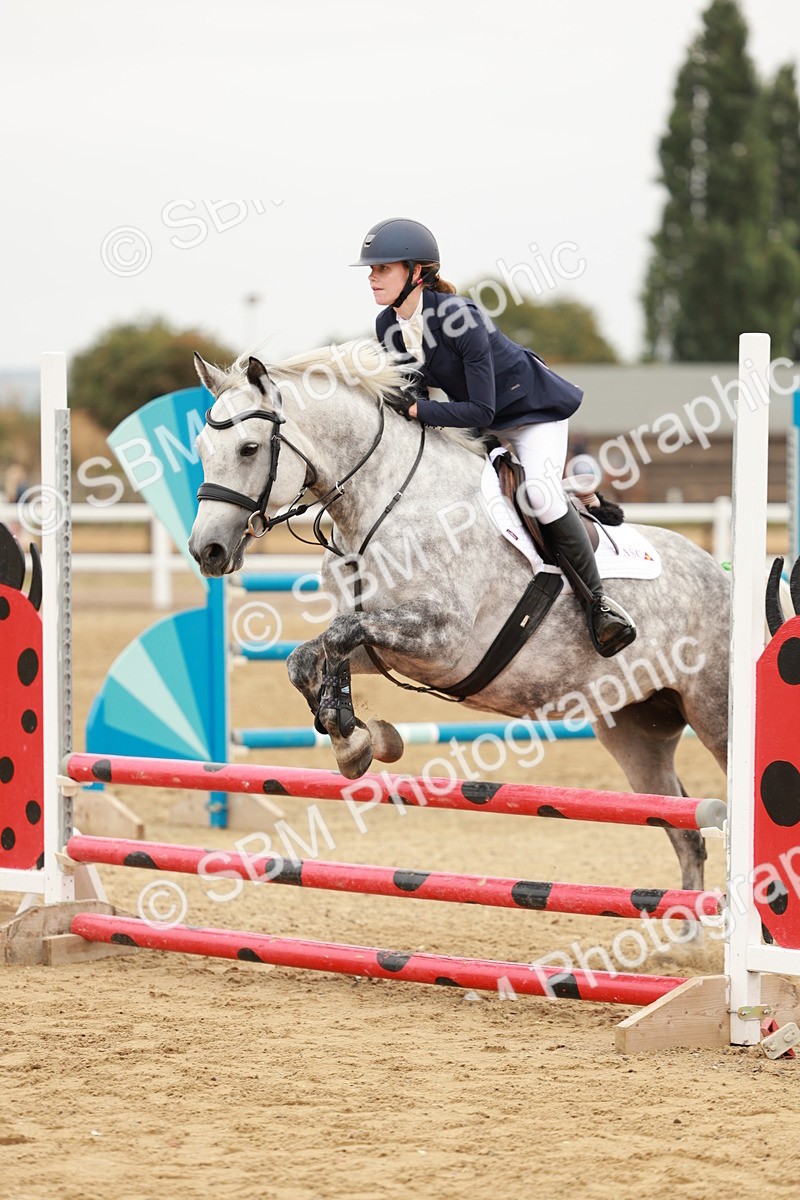 SBM_007944 - Class 4 - 70cm