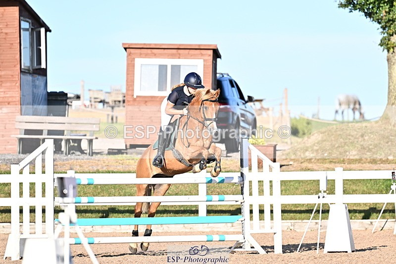 250708A-192253-00803 - 110cm Classes