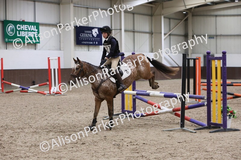 20250622-9431 - PC80 Qualifier - Round 2