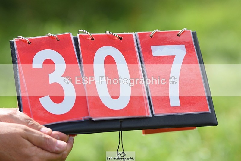 230820X-143706-4208 - BE100 XC 14.00 to 15.00 End