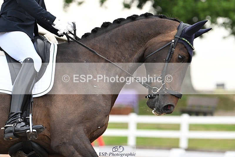 250620-094335-02510 - BD Cls 1 - Preliminary 5, 9.20am to End