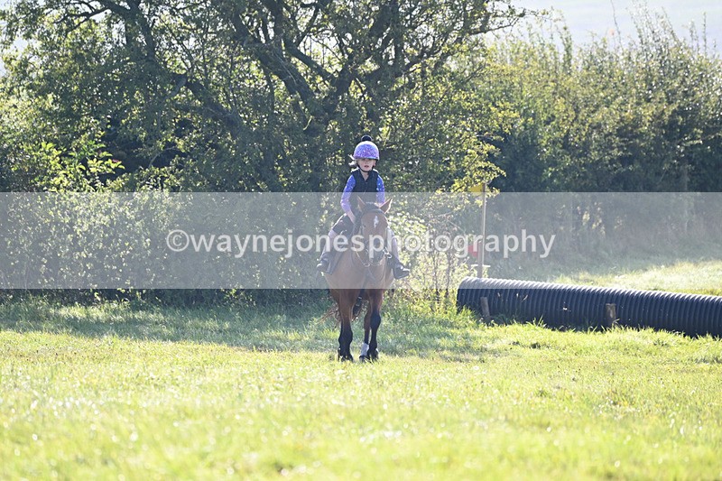 WJ6_6478 - Time 10:04 to 10:20