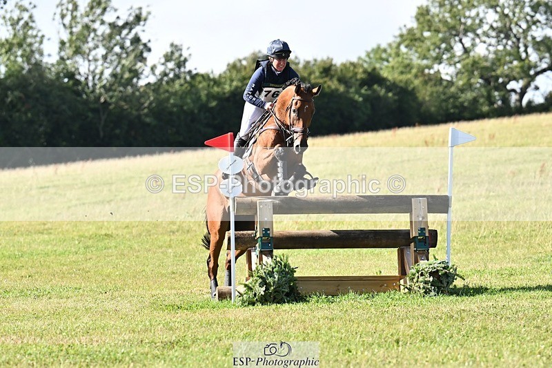 250831-162009-13024 - P-764-Amy.Harris