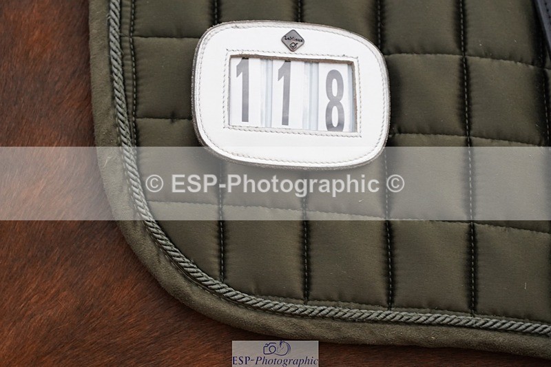 250621-103738-05694 - Quest Cls 7-11, Prelim All