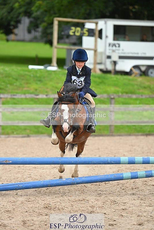 230824-160751-05587 - Round 2 15.10 to 16.30