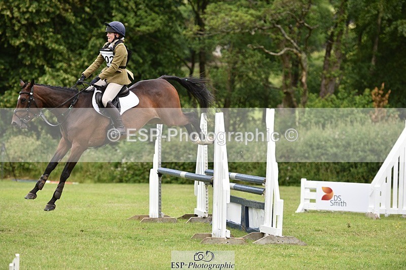 140102-215656-02451 - BE 90 SJ 10-00 to 11-00