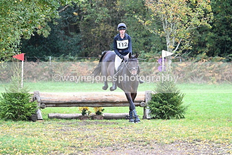 WJ7_4018 - Time 11:49 to 12:11