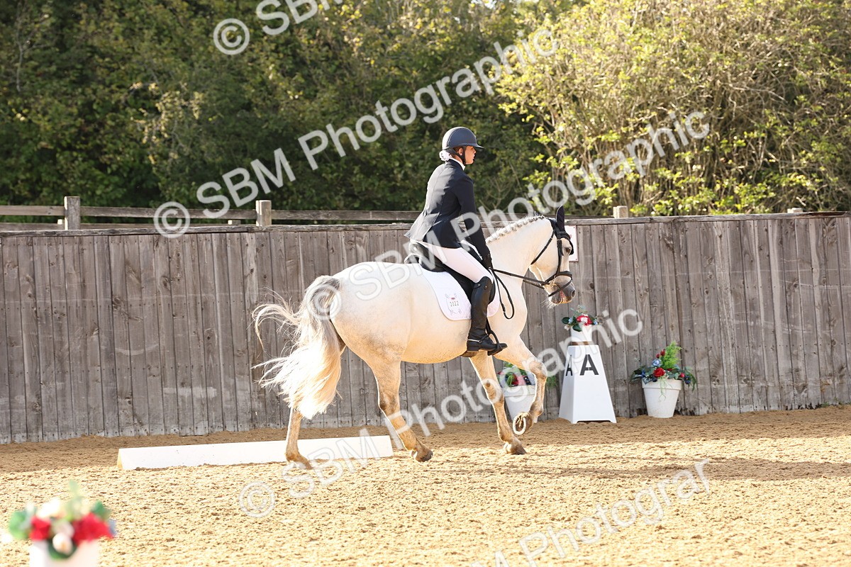 SBM_52707 - D12 - Small Tour Championship prelim 2