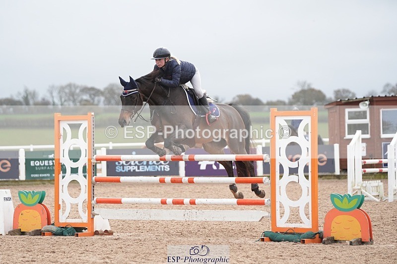 251109-131232-04154 - Cls 21 Blue Chip Performance Champ Qualifier