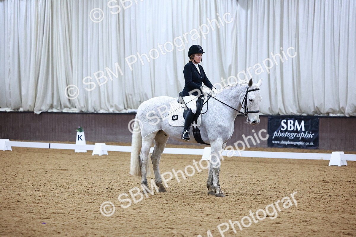 SBM_005086 - Elementary Music