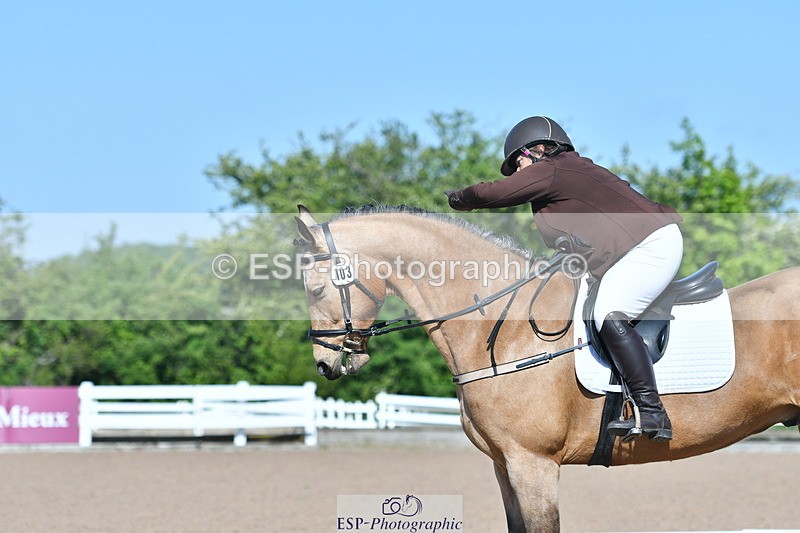 230520A-092827-01625 - Cls 2 Intro B